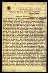 9abr1917_DeRMB_aEduardoGBust.pdf.jpg