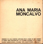 Argul_Moncalvo.pdf.jpg