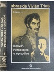Tomo15b.pdf.jpg
