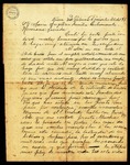 22dic1895_DeRaulMB_Adriana.pdf.jpg