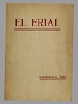 Erial2.pdf.jpg