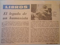11JCA_Legado.pdf.jpg