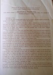 12Anto.pdf.jpg