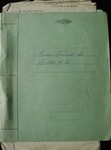 Argul_13_MNBA.pdf.jpg