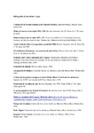Bibliografia_Argul_c.pdf.jpg