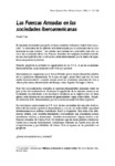 Trias NUSO 49.pdf.jpg