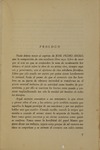 Brest_Prologo.pdf.jpg