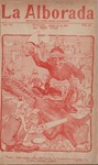 Al_n251_1903-01-04.pdf.jpg