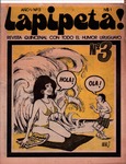 lapipeta_A1N3.pdf.jpg