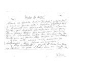 Apuntes Modos de decir S-D.pdf.jpg