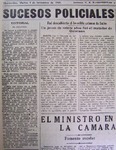 Editorial El Peligro 4 de setiembre de 1934. Diario El Imparcial.pdf.jpg