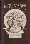 AL_n263_1903-03-29.pdf.jpg