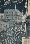 Al_n264_1903-04-01.pdf.jpg