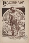 Al-N265_1903-04-12.pdf.jpg