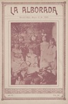 AL_n268_1903-05-03.pdf.jpg
