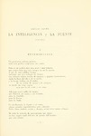 EO_Inteligencia.PDF.jpg