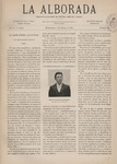 Al_n103_1900-03-04.pdf.jpg