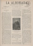 Al_n119_1900-06-24.pdf.jpg