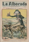 Al_n218_1902-05-18.pdf.jpg