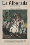 Al_n211_1902-03-30.pdf.jpg