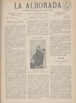 1900-07-08.pdf.jpg