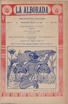 Al_n146_1901-01-01.pdf.jpg