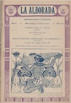 Al_n147_1901-01-07.pdf.jpg