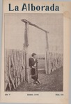 Al_n194_1901-12-01.pdf.jpg