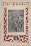 Al_n153_1901-02-17.pdf.jpg