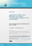 ev.pdf.jpg
