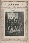 Al_n163_1901-04-28.pdf.jpg