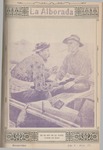 Al_n171_1901-06-23.pdf.jpg