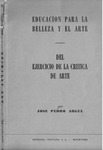 Argul _Dos_estudios.pdf.jpg