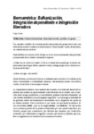Trias NUSO 1.pdf.jpg