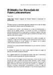 Trias NUSO 3.pdf.jpg
