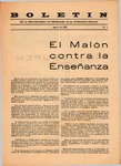 Bol_Grem_02.pdf.jpg