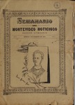 Sem_Mont_Not_03.pdf.jpg
