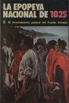 EN_1825_n02.pdf.jpg