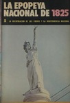 EN_1825_n05.pdf.jpg
