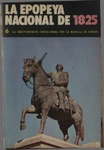 EN_1825_n06.pdf.jpg