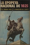 EN_1825_n03.pdf.jpg
