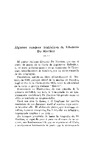 AlgunosCuadros.pdf.jpg