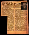HerreraMacLeanevocoayeraPedroFigari.pdf.jpg