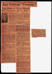 lascriticascorteses_CHML_1oct1932.pdf.jpg