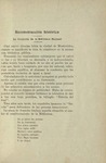 Dutrenit_BN_REVISTA_HISTORICA_N23_1917.pdf.jpg