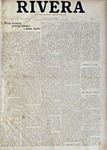 Rivera_IV_n63-15_01_1910.pdf.jpg