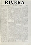 Rivera_IV_n70_30_04_1910.pdf.jpg