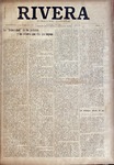 Rivera_IV_n64_31_01_1910.pdf.jpg