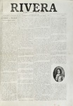 Rivera_IV_n73_15_06_1910.pdf.jpg