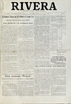 Rivera_IV_n68_31_03_1910.pdf.jpg